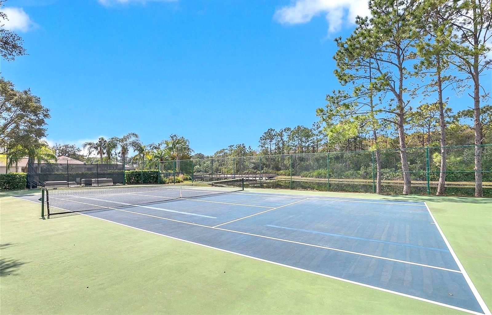 9007 EAGLE COVE CT, ORLANDO, FL, 32825