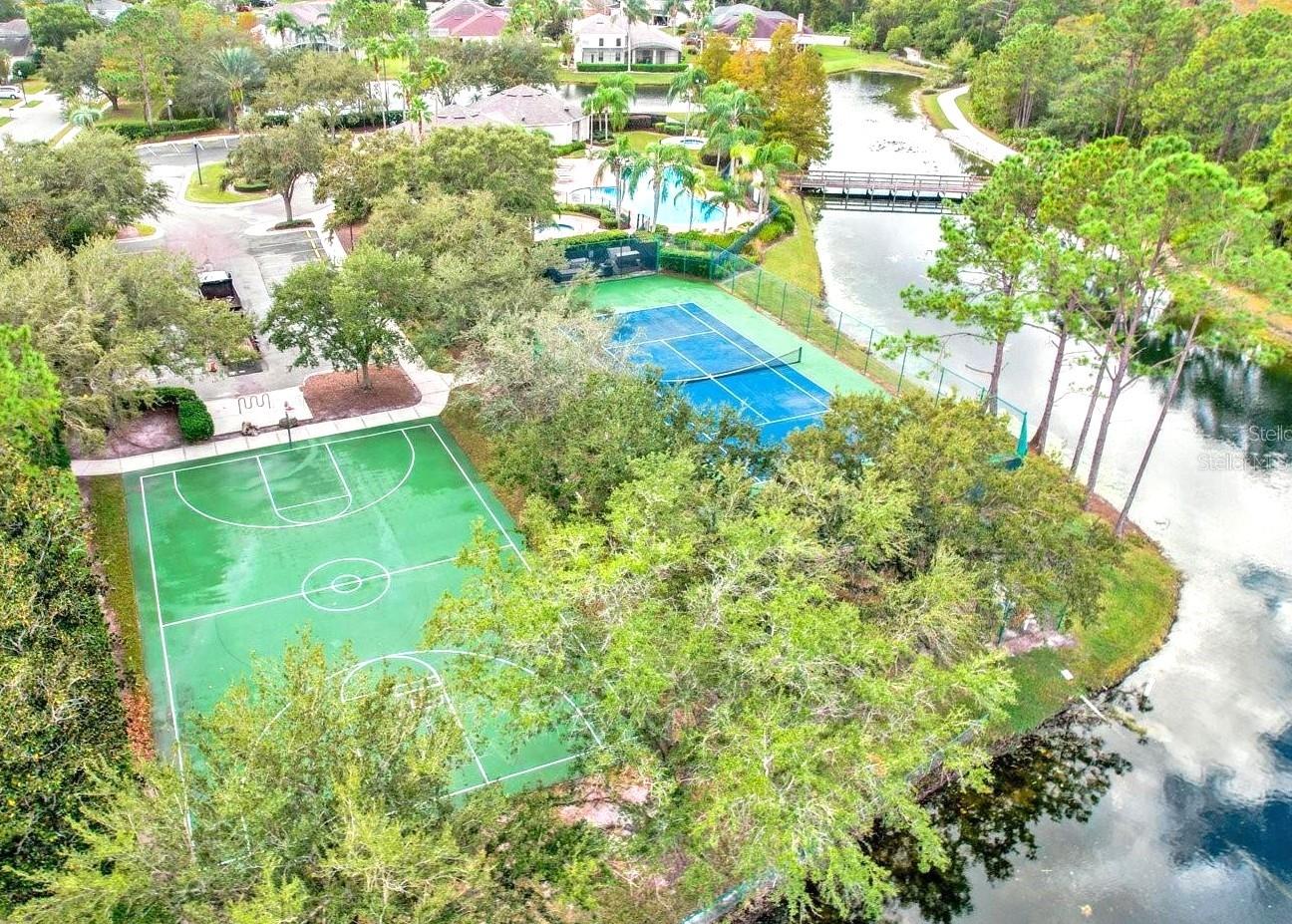 9007 EAGLE COVE CT, ORLANDO, FL, 32825