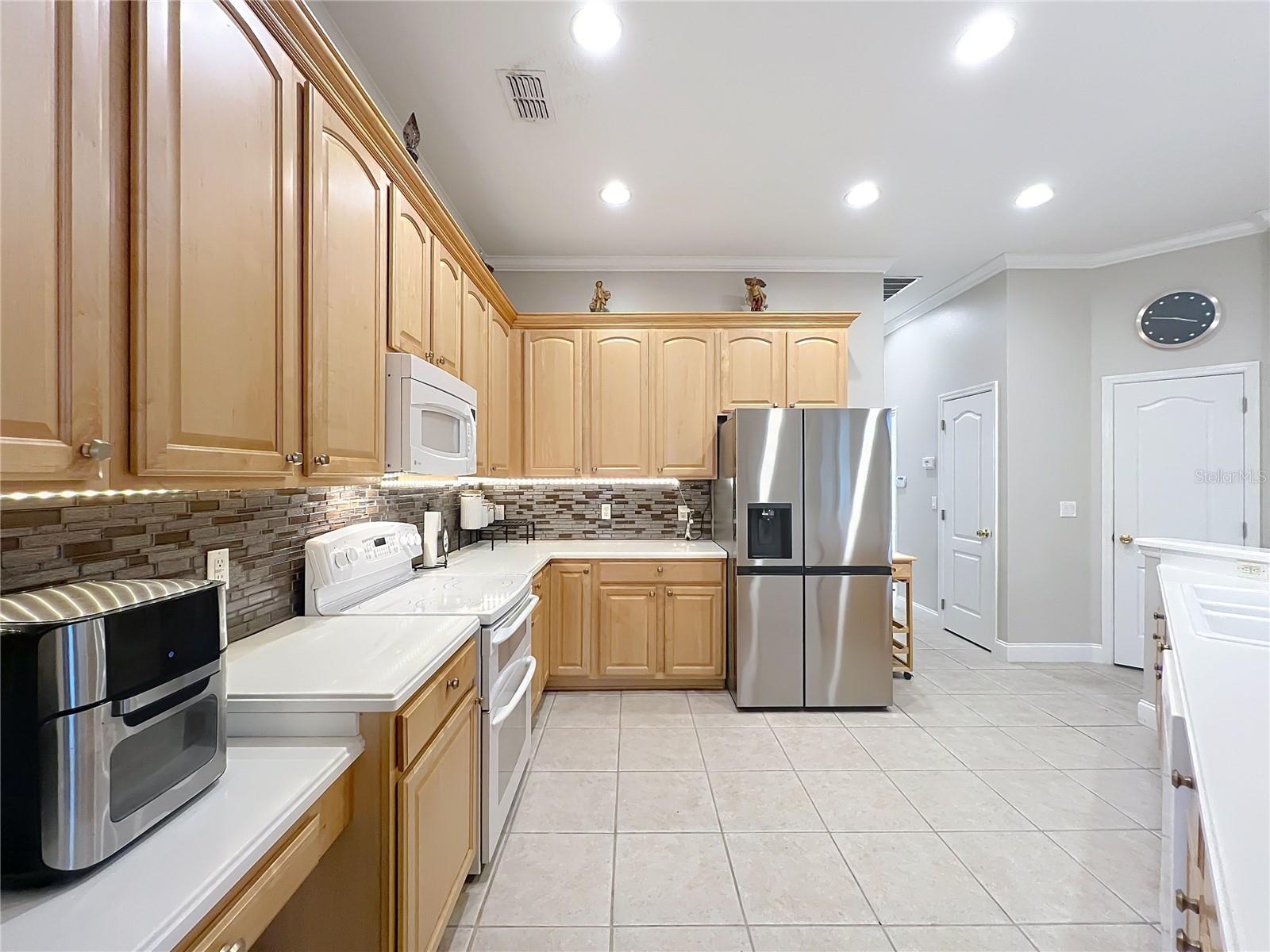 9007 EAGLE COVE CT, ORLANDO, FL, 32825