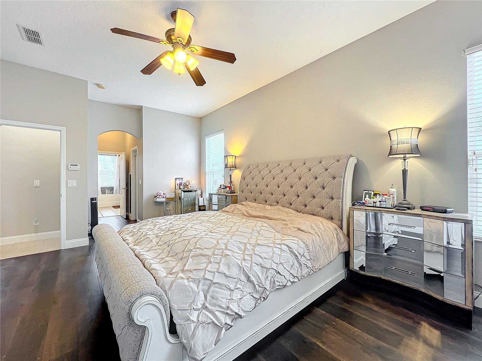 9007 EAGLE COVE CT, ORLANDO, FL, 32825