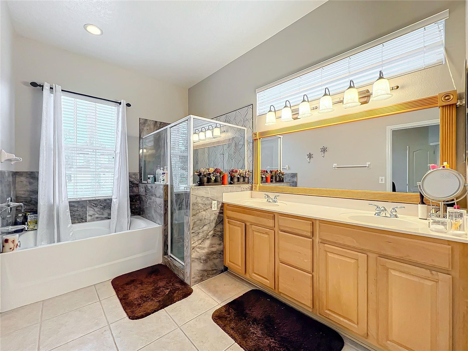 9007 EAGLE COVE CT, ORLANDO, FL, 32825