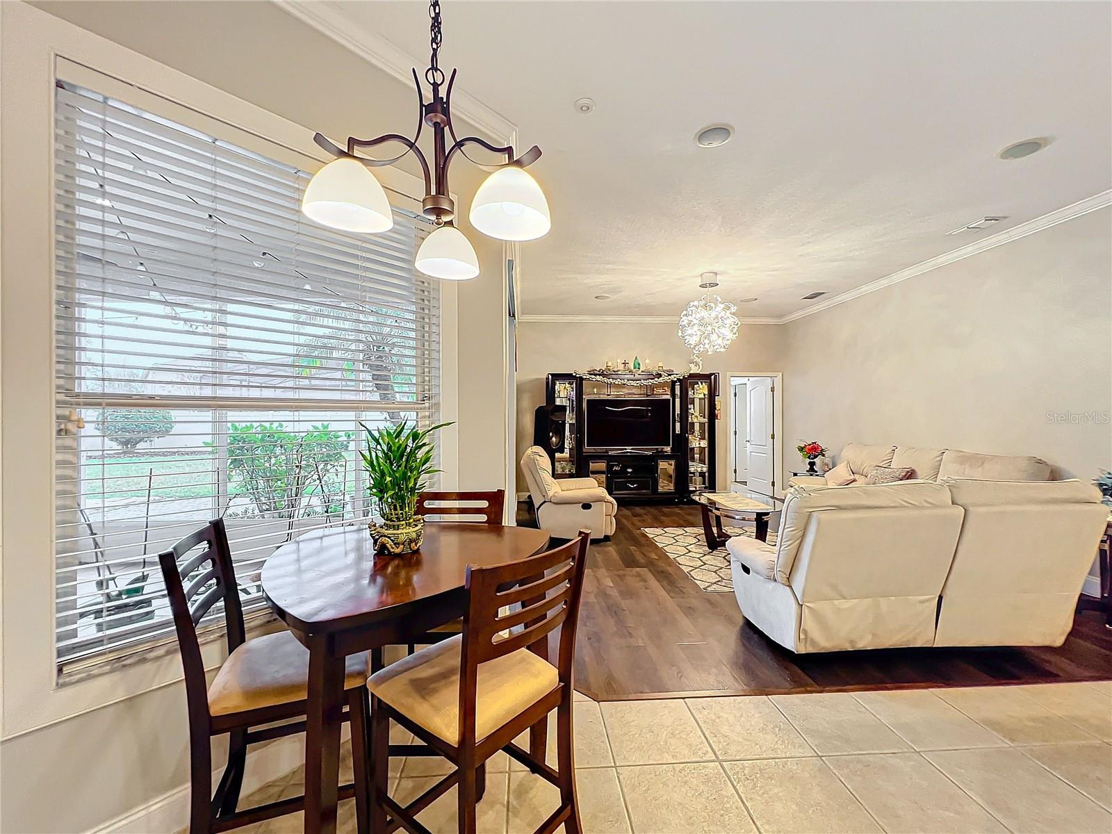 9007 EAGLE COVE CT, ORLANDO, FL, 32825