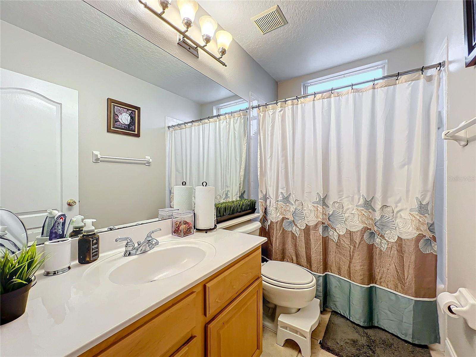 9007 EAGLE COVE CT, ORLANDO, FL, 32825