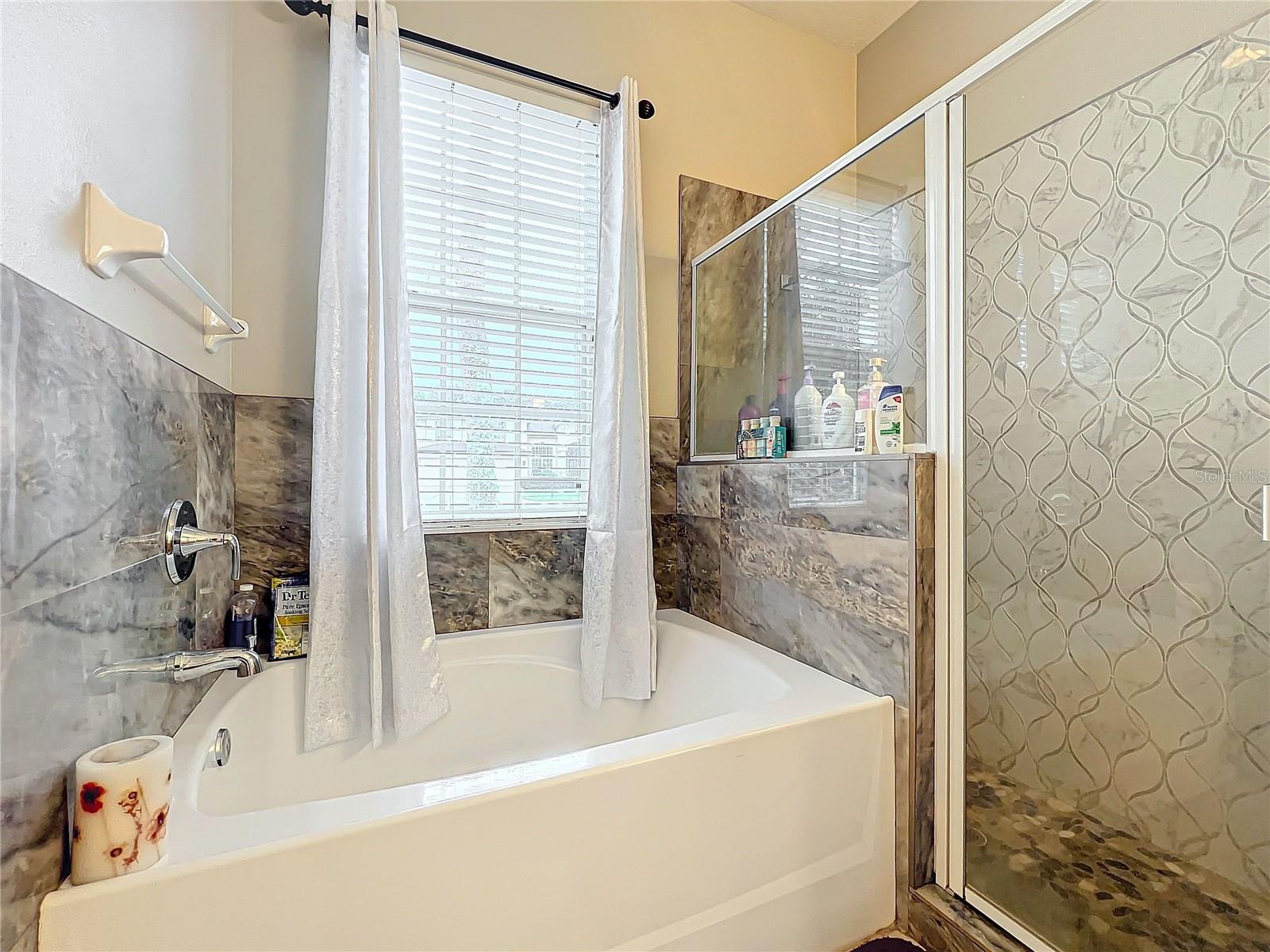 9007 EAGLE COVE CT, ORLANDO, FL, 32825