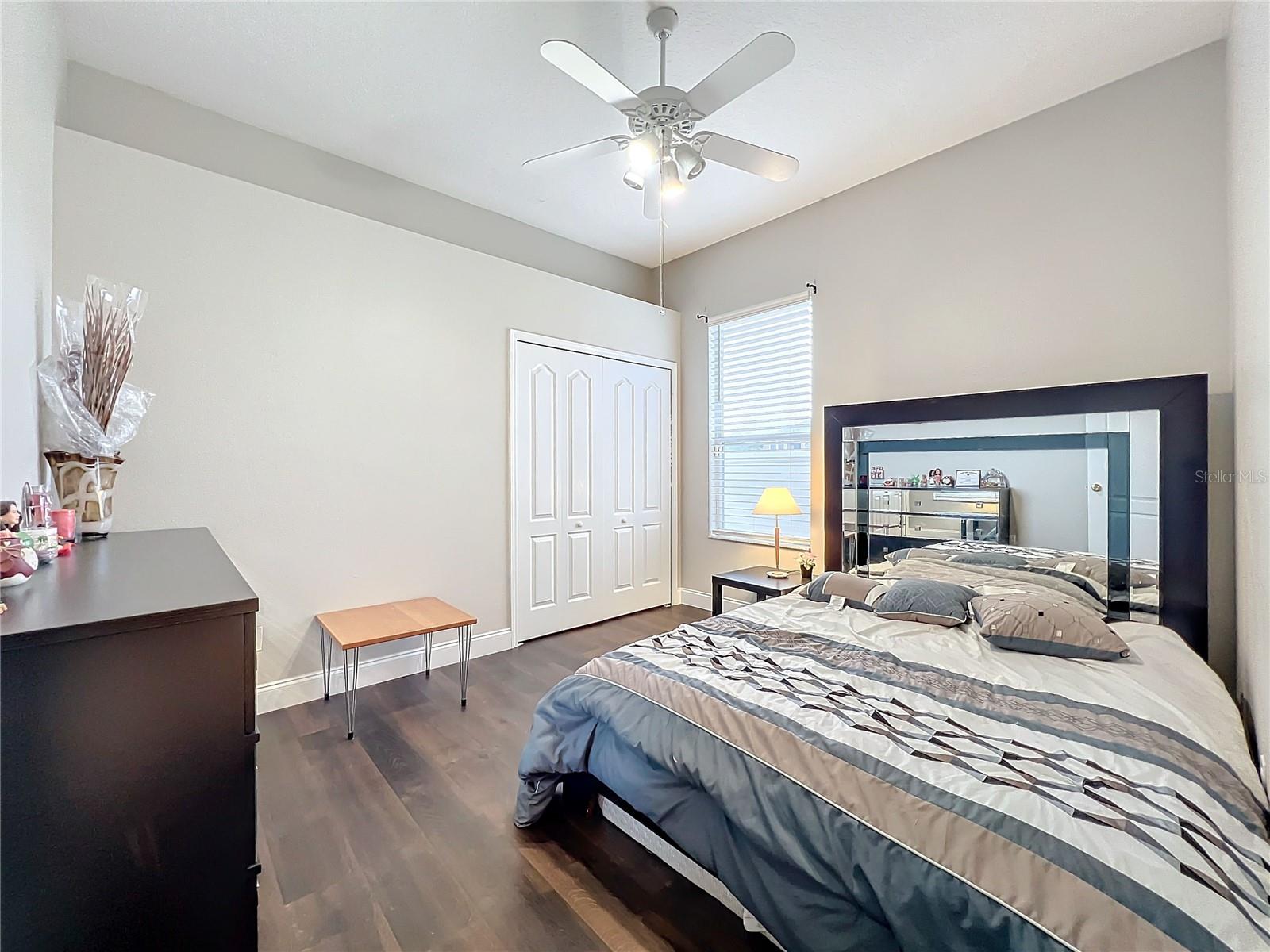 9007 EAGLE COVE CT, ORLANDO, FL, 32825