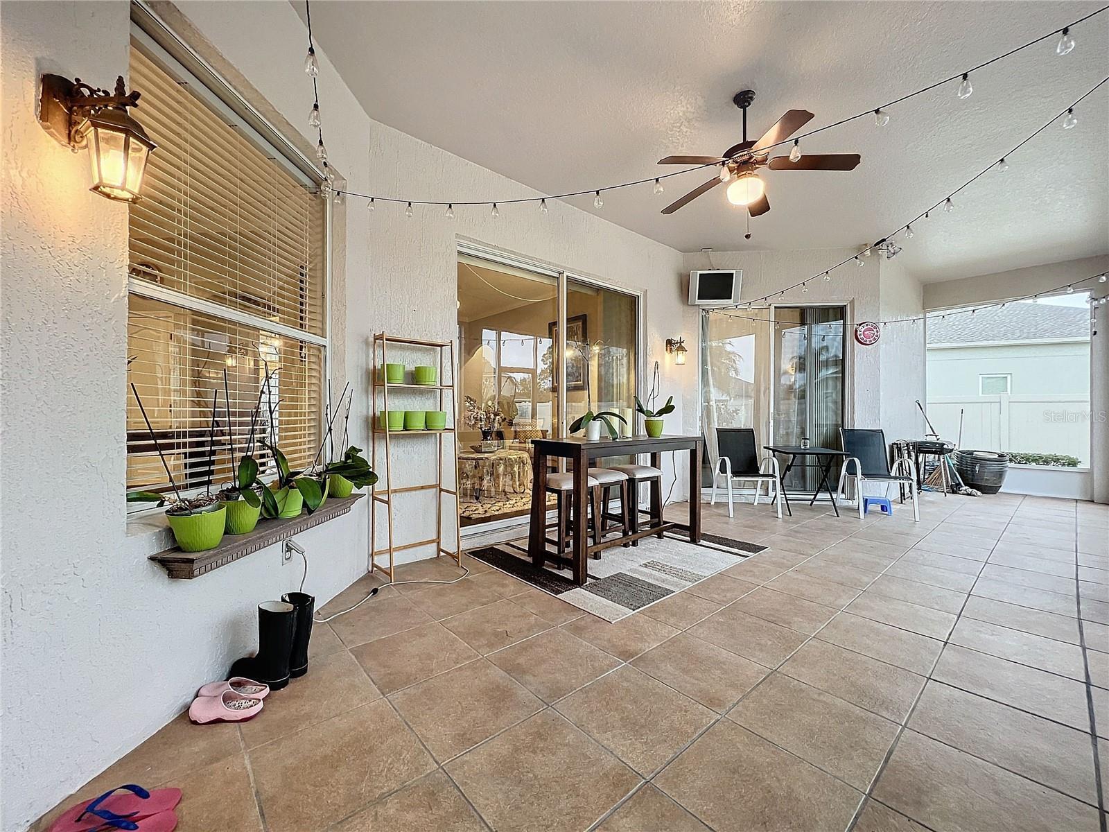 9007 EAGLE COVE CT, ORLANDO, FL, 32825
