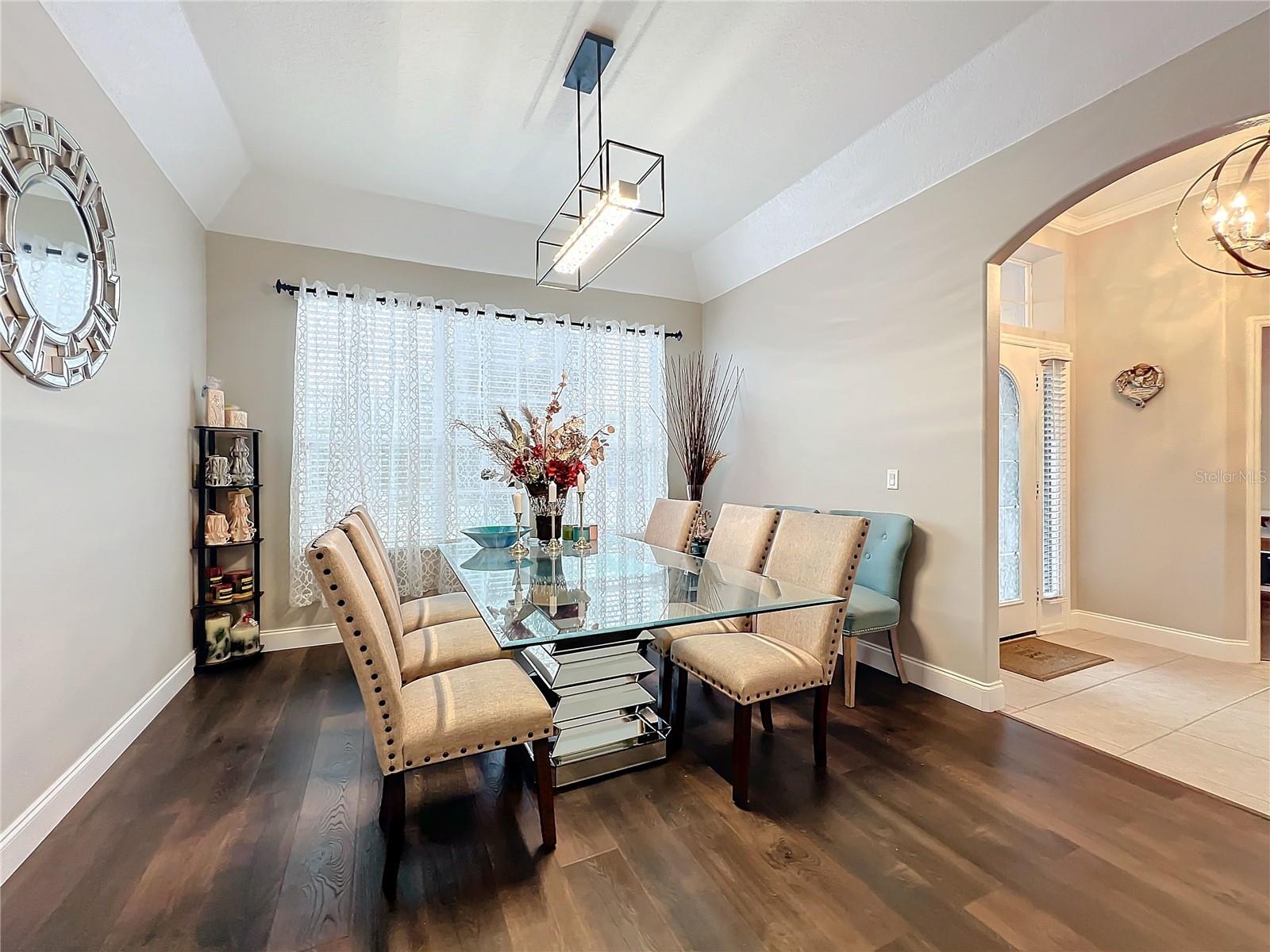 9007 EAGLE COVE CT, ORLANDO, FL, 32825