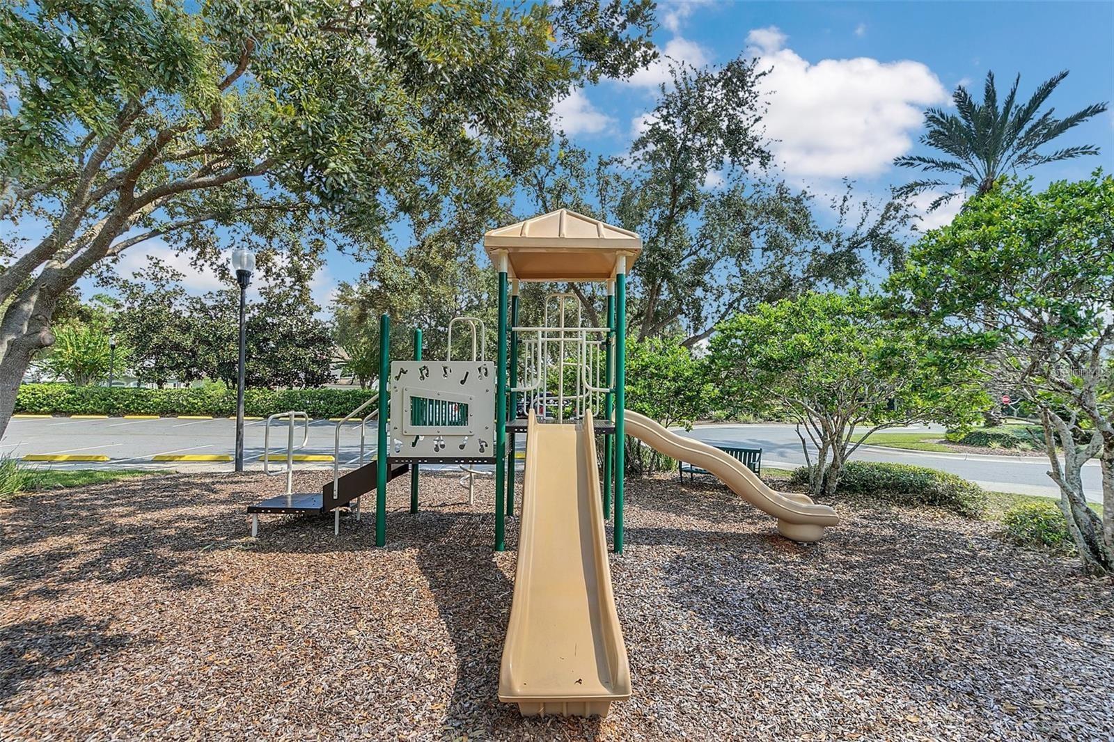 9007 EAGLE COVE CT, ORLANDO, FL, 32825