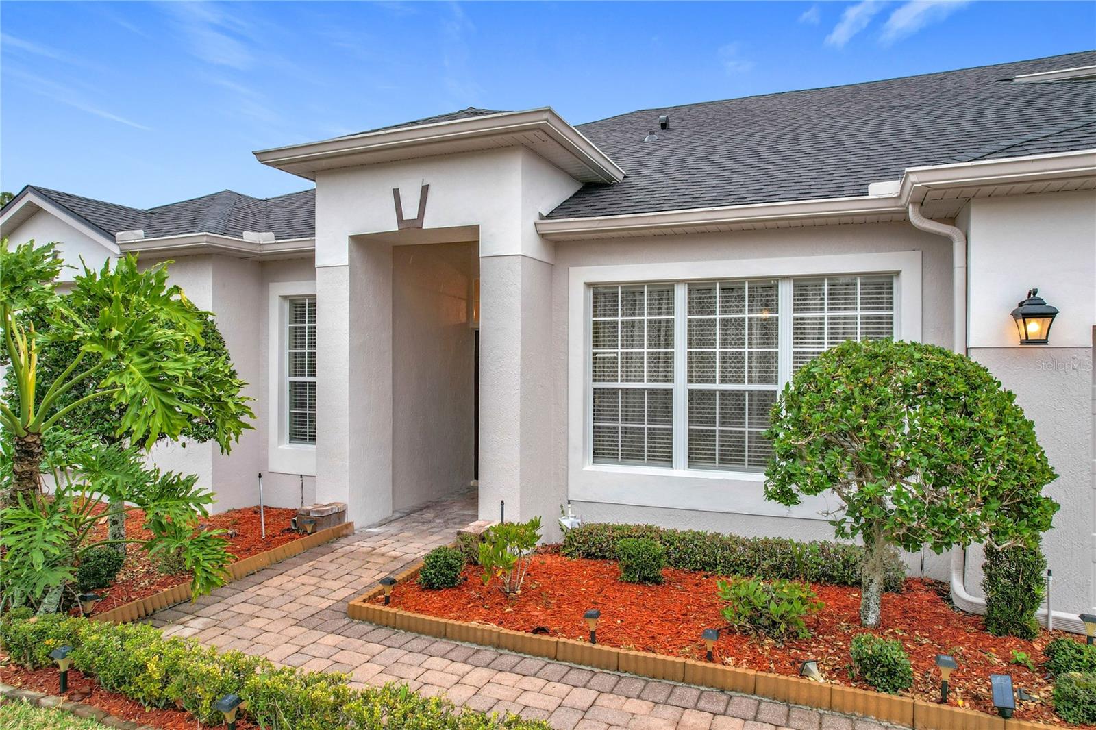 9007 EAGLE COVE CT, ORLANDO, FL, 32825