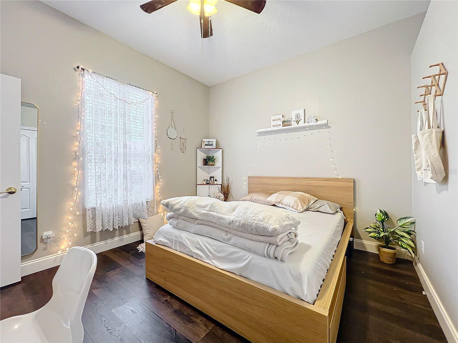 9007 EAGLE COVE CT, ORLANDO, FL, 32825