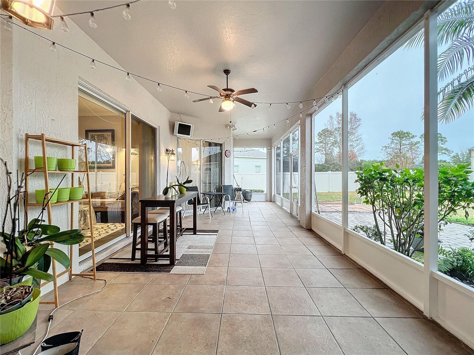9007 EAGLE COVE CT, ORLANDO, FL, 32825