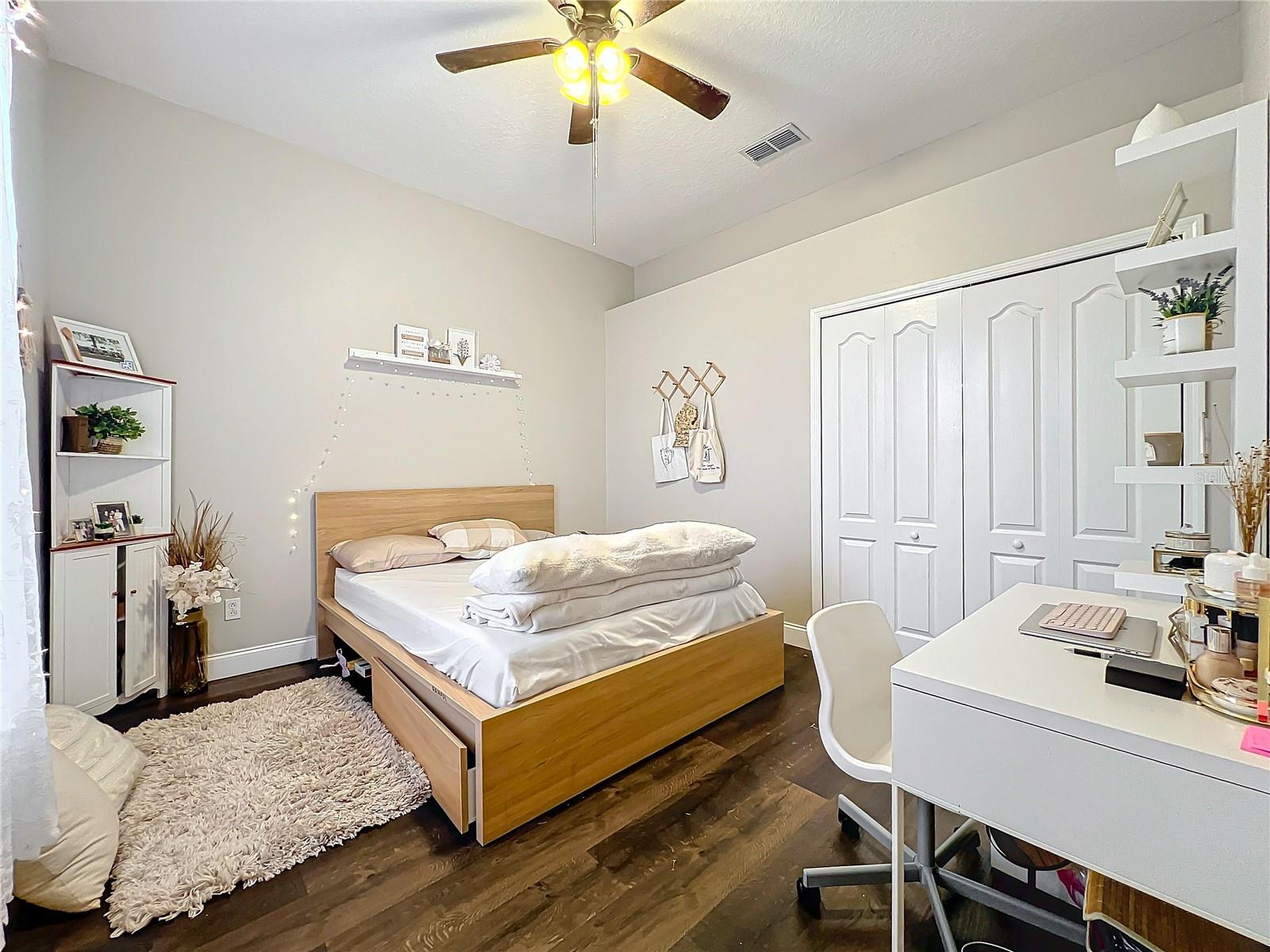 9007 EAGLE COVE CT, ORLANDO, FL, 32825
