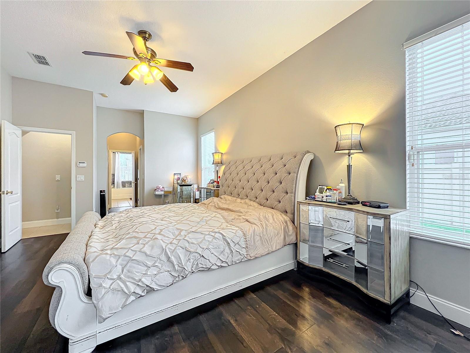 9007 EAGLE COVE CT, ORLANDO, FL, 32825