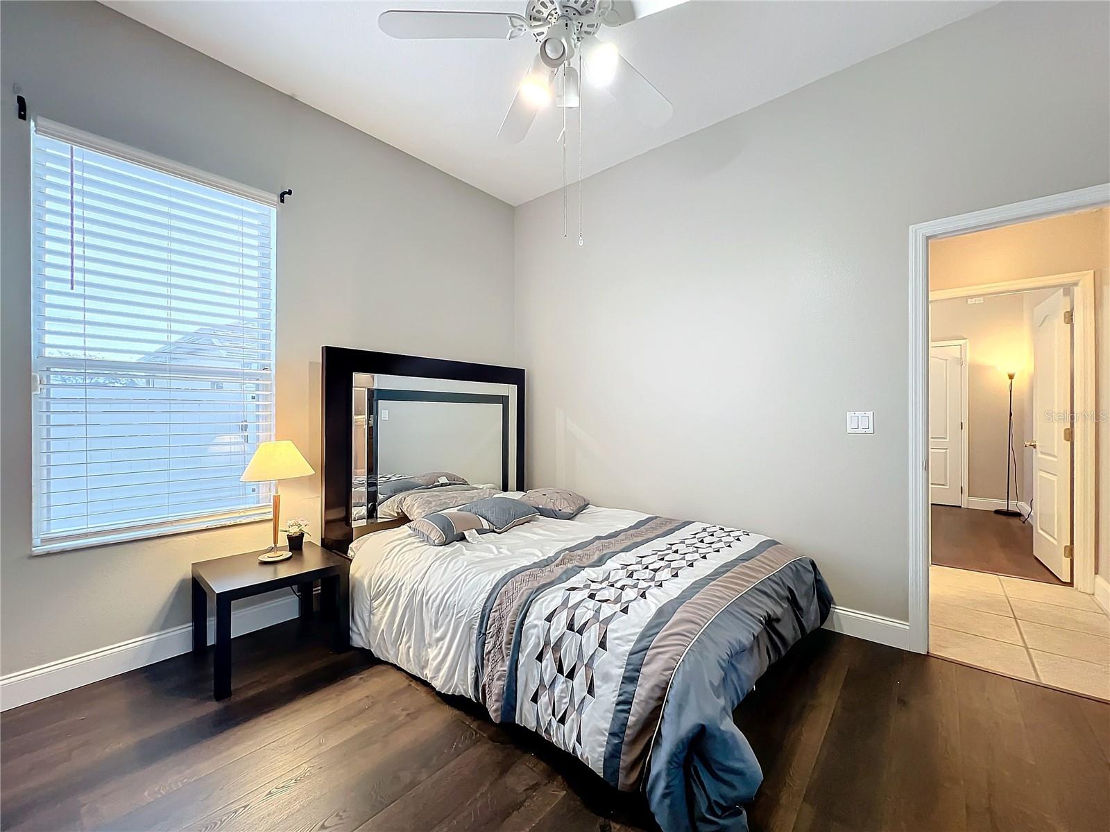 9007 EAGLE COVE CT, ORLANDO, FL, 32825