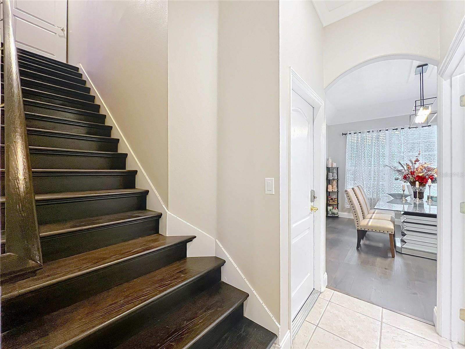 9007 EAGLE COVE CT, ORLANDO, FL, 32825
