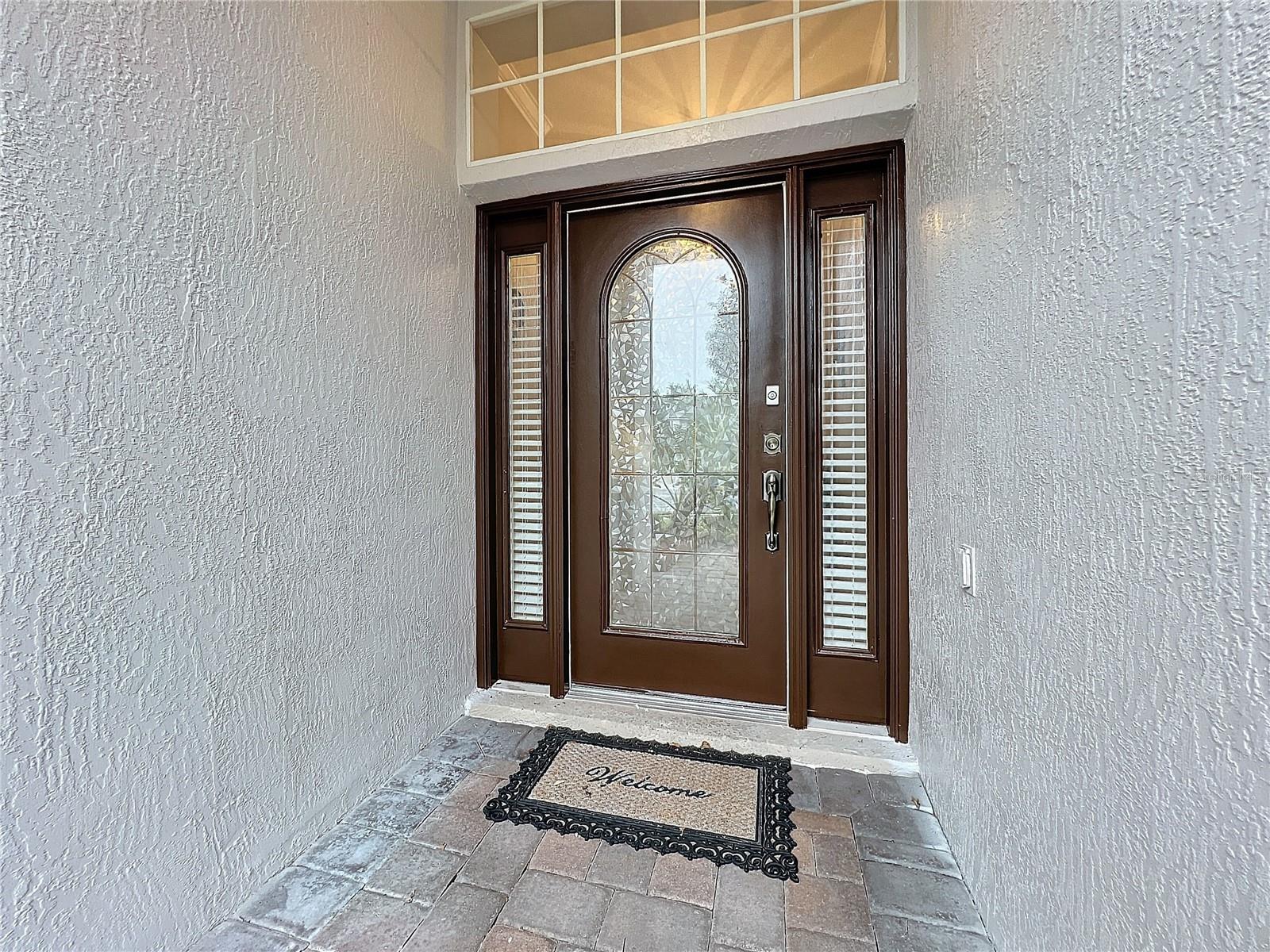 9007 EAGLE COVE CT, ORLANDO, FL, 32825