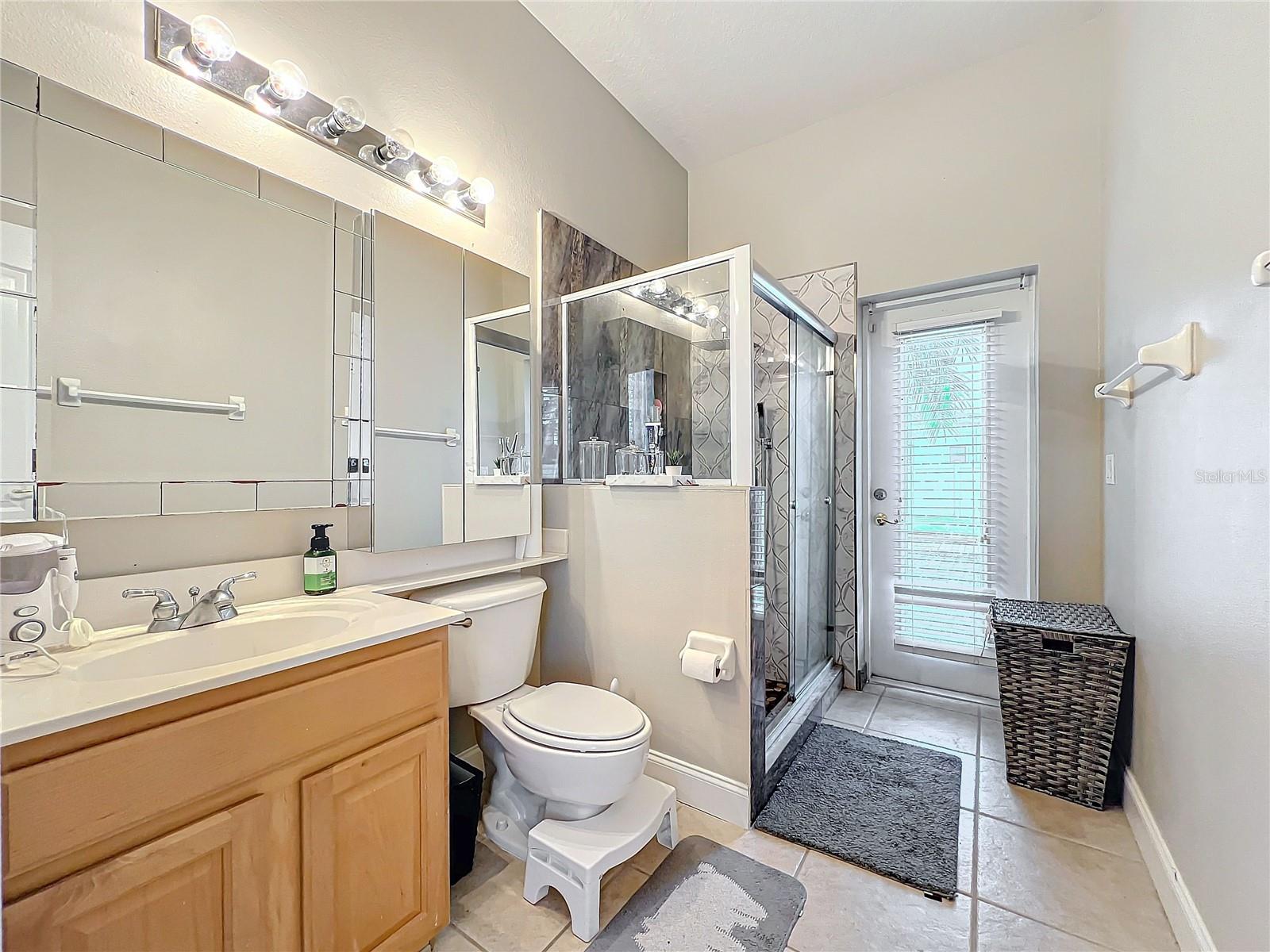 9007 EAGLE COVE CT, ORLANDO, FL, 32825