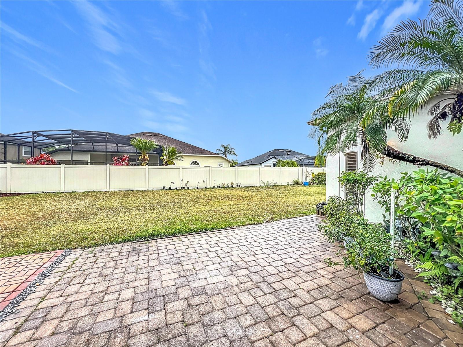 9007 EAGLE COVE CT, ORLANDO, FL, 32825