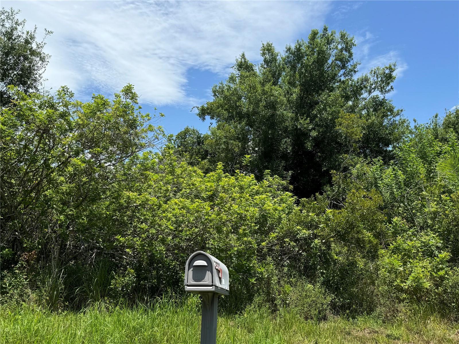 1418 PERSAY DR, PUNTA GORDA, FL, 33982