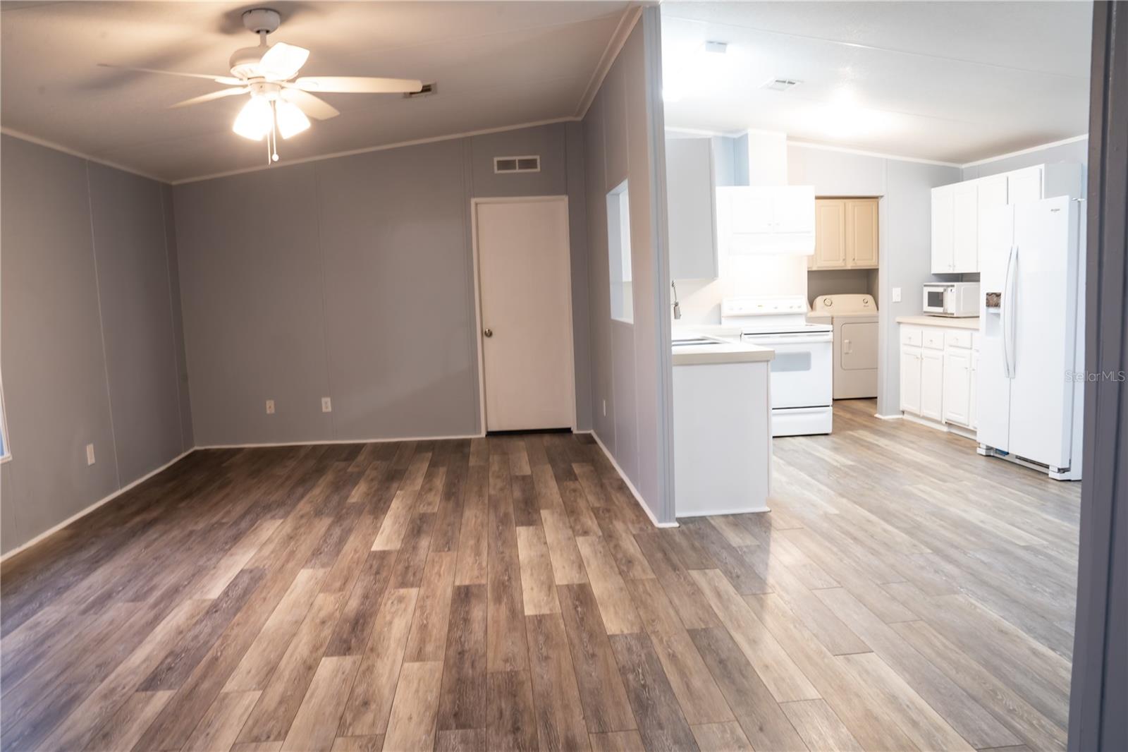 3225 SPRING LAKE RD, LAKE WALES, FL, 33898