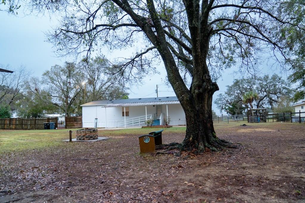 3225 SPRING LAKE RD, LAKE WALES, FL, 33898