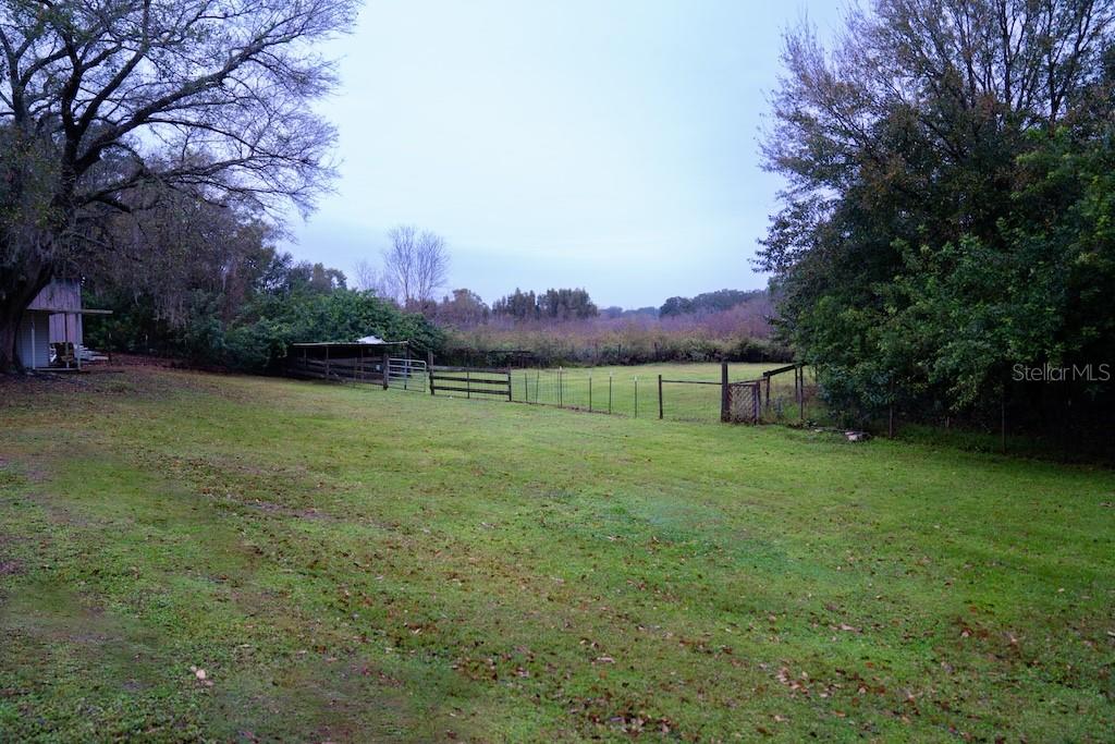 3225 SPRING LAKE RD, LAKE WALES, FL, 33898