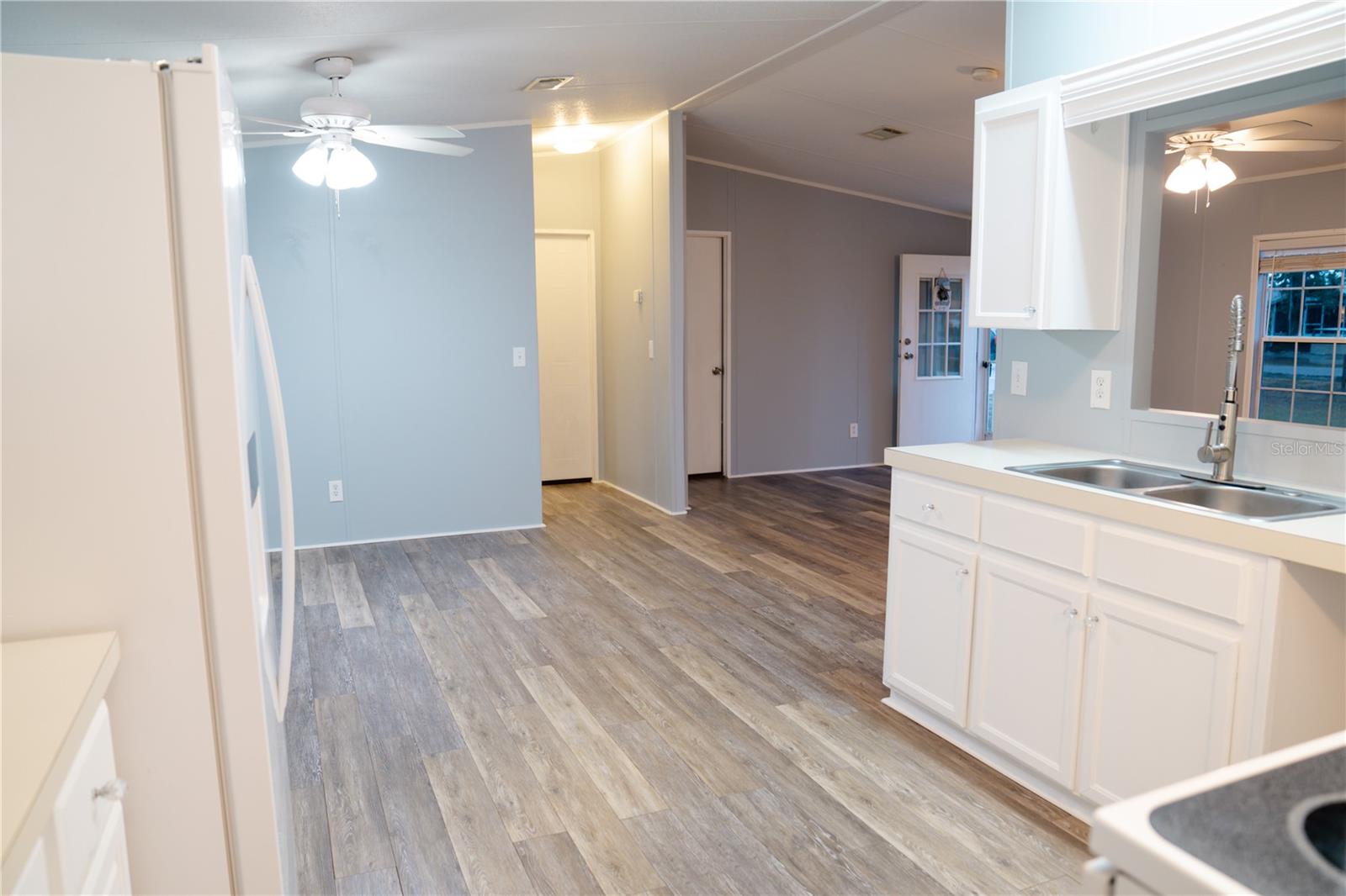 3225 SPRING LAKE RD, LAKE WALES, FL, 33898