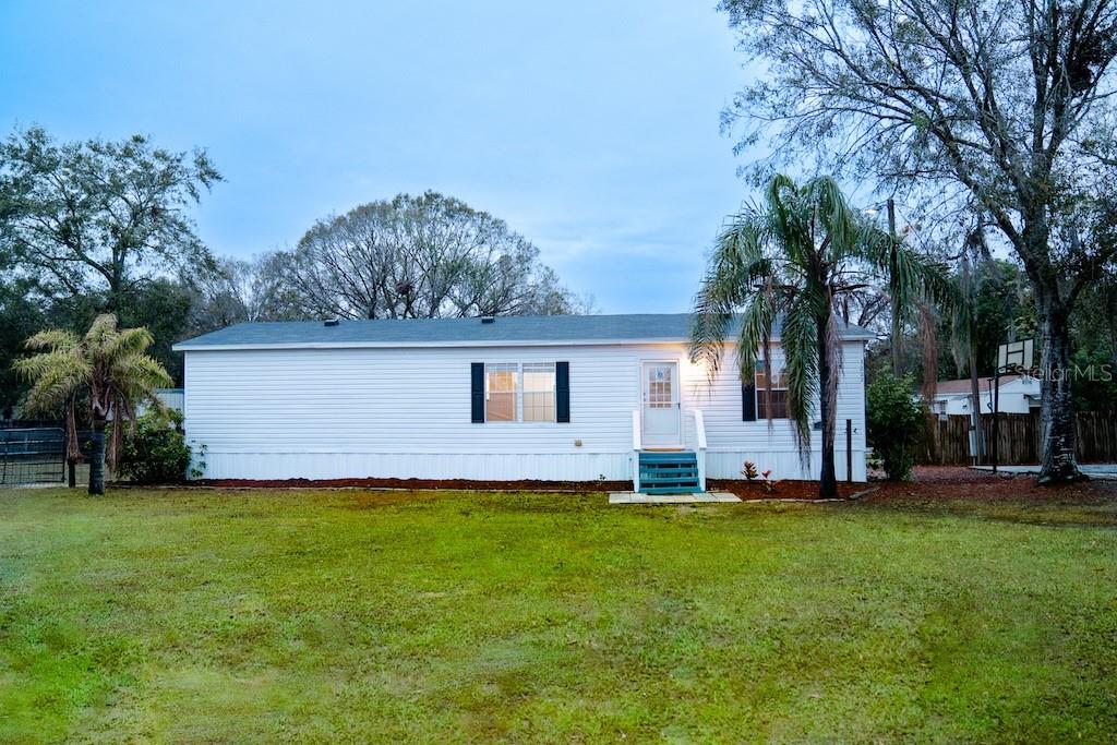3225 SPRING LAKE RD, LAKE WALES, FL, 33898