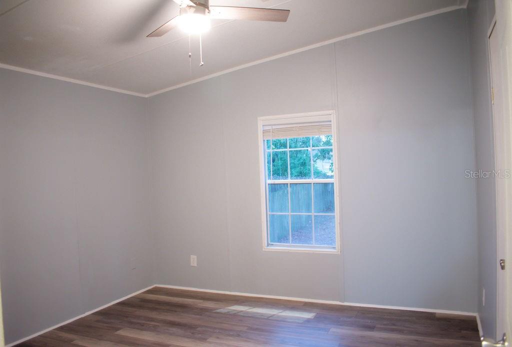 3225 SPRING LAKE RD, LAKE WALES, FL, 33898