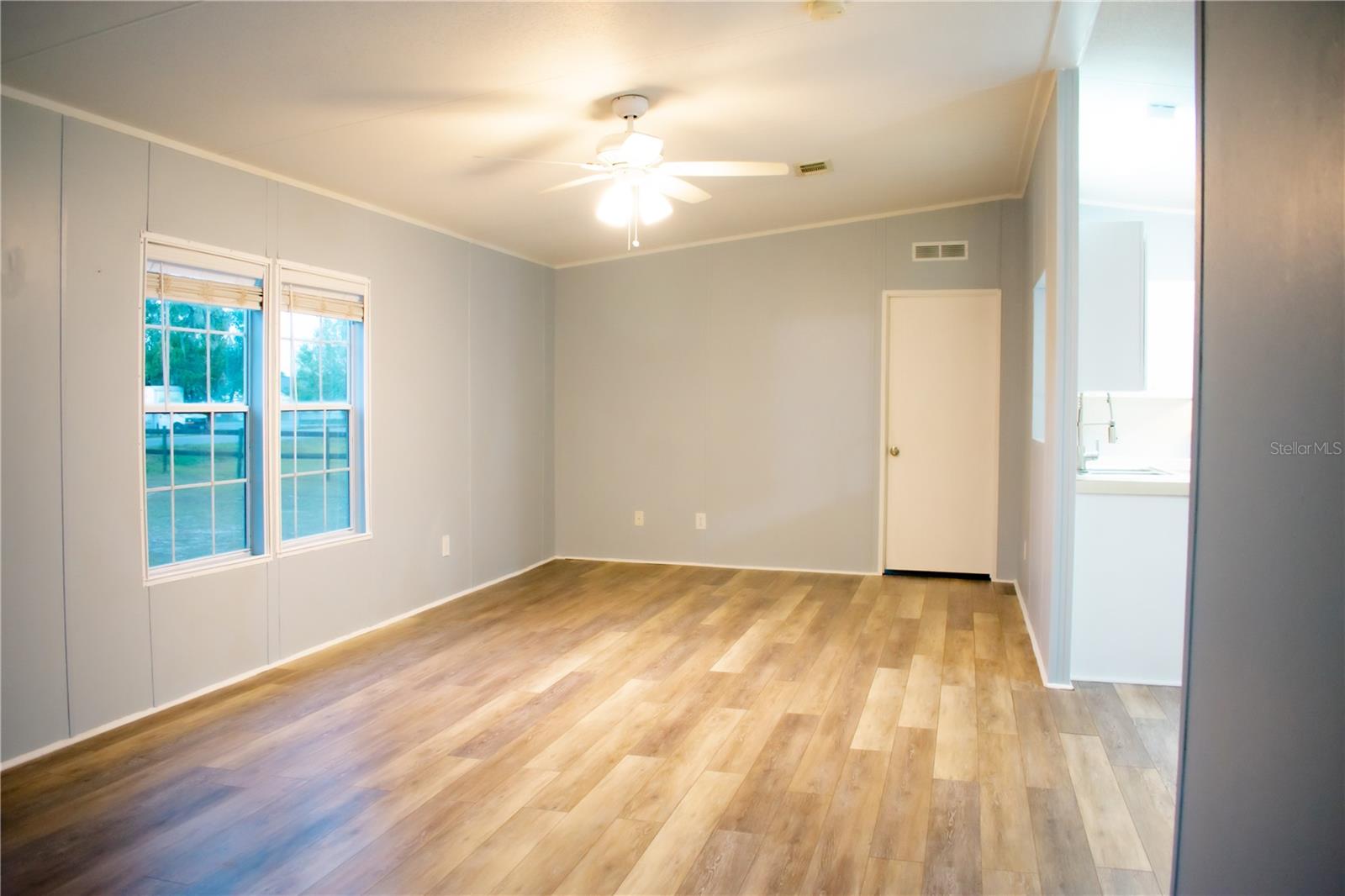 3225 SPRING LAKE RD, LAKE WALES, FL, 33898