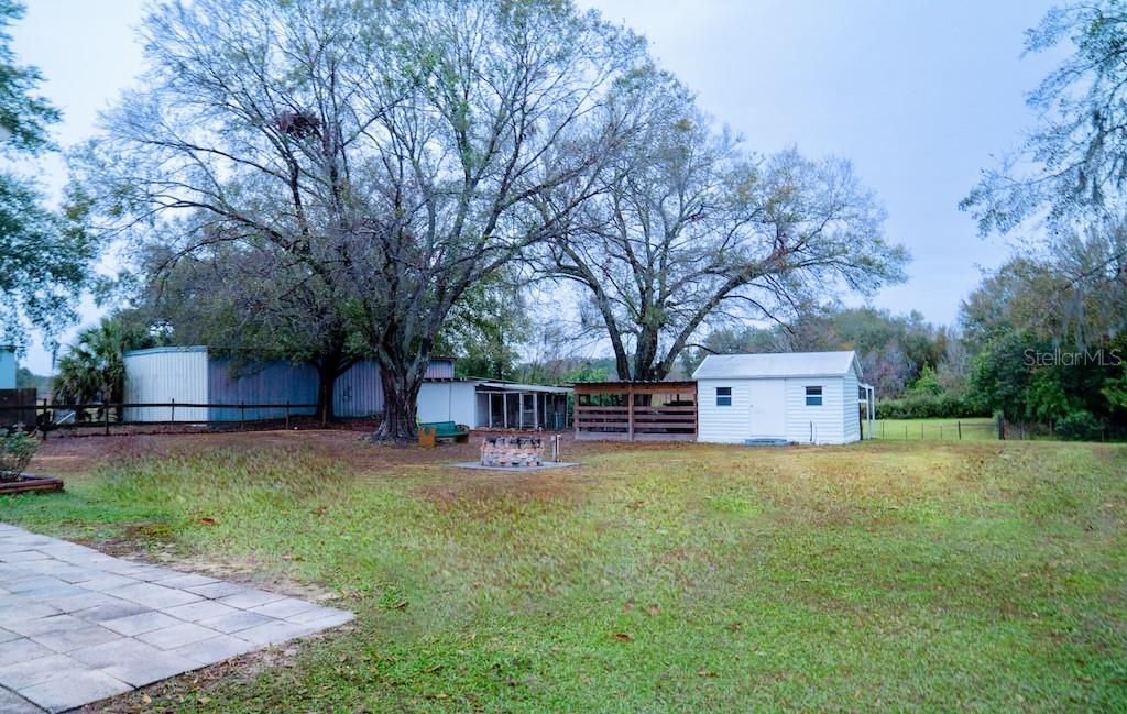 3225 SPRING LAKE RD, LAKE WALES, FL, 33898