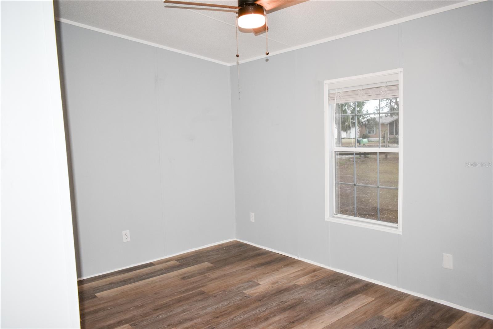 3225 SPRING LAKE RD, LAKE WALES, FL, 33898