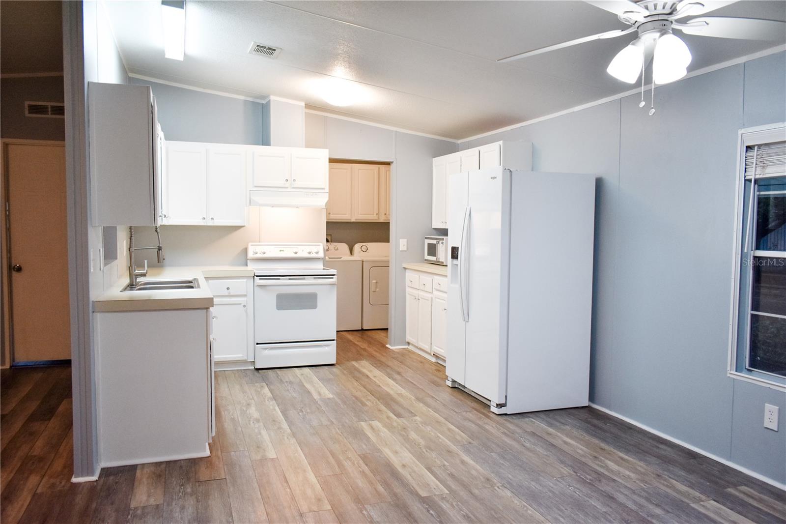 3225 SPRING LAKE RD, LAKE WALES, FL, 33898