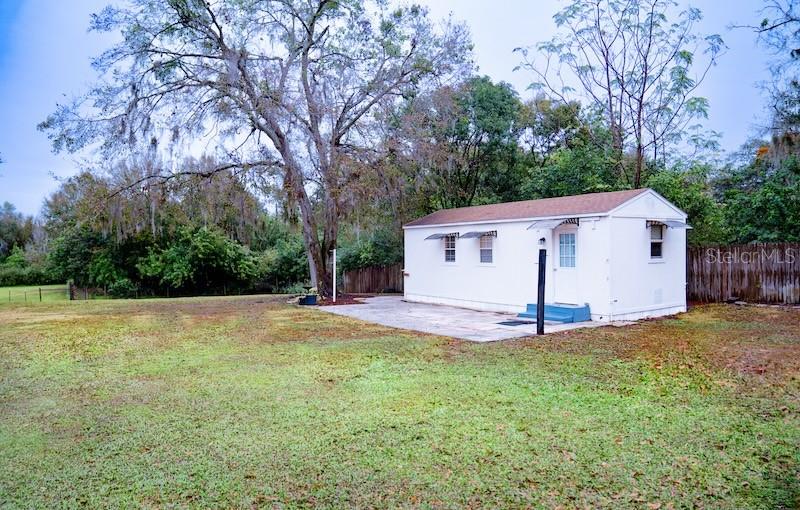 3225 SPRING LAKE RD, LAKE WALES, FL, 33898