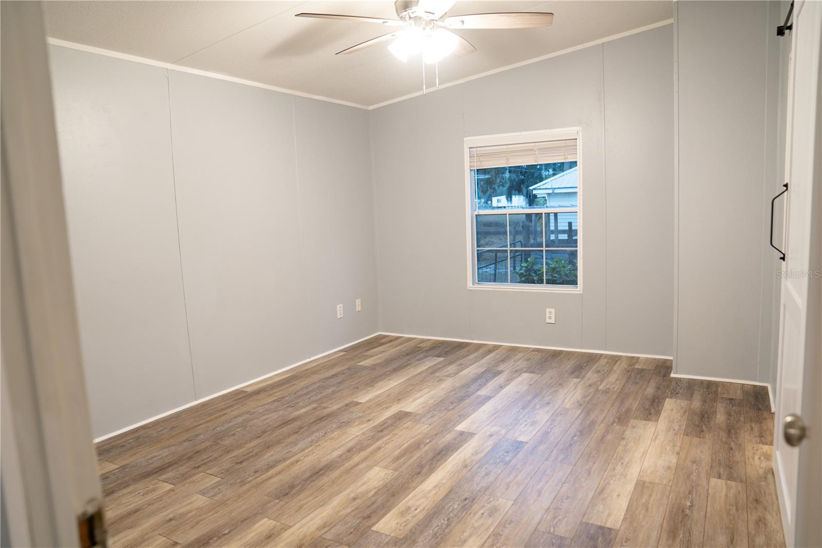 3225 SPRING LAKE RD, LAKE WALES, FL, 33898