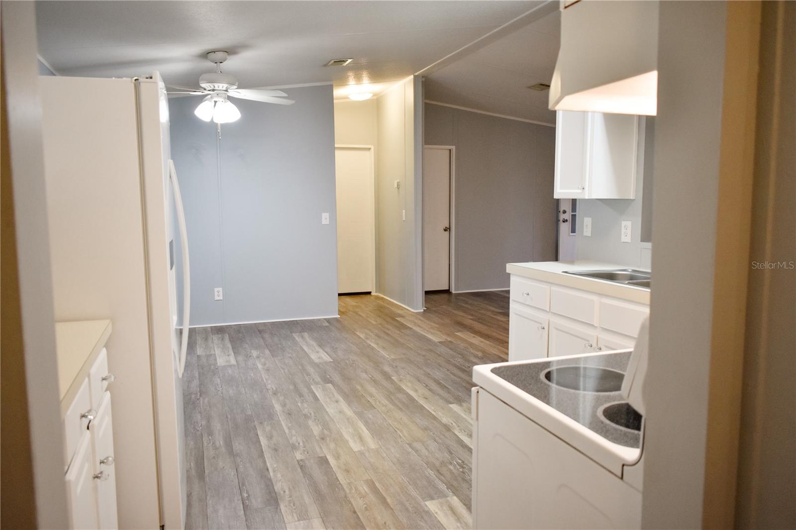 3225 SPRING LAKE RD, LAKE WALES, FL, 33898