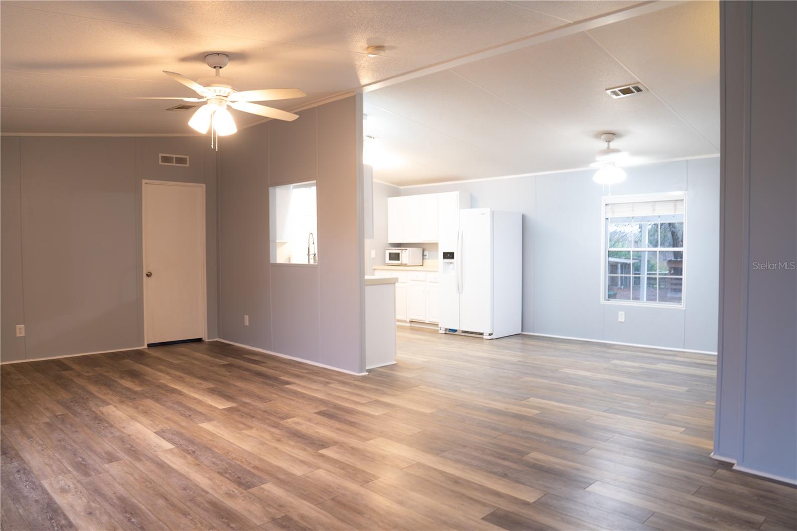 3225 SPRING LAKE RD, LAKE WALES, FL, 33898