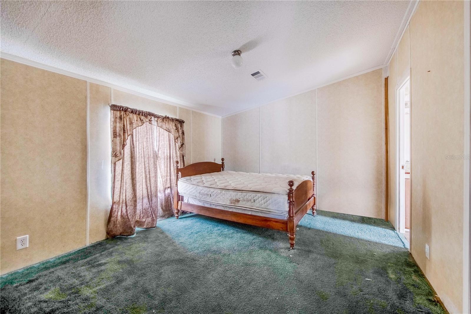 13901 HATCHINEHA RD, HAINES CITY, FL, 33844