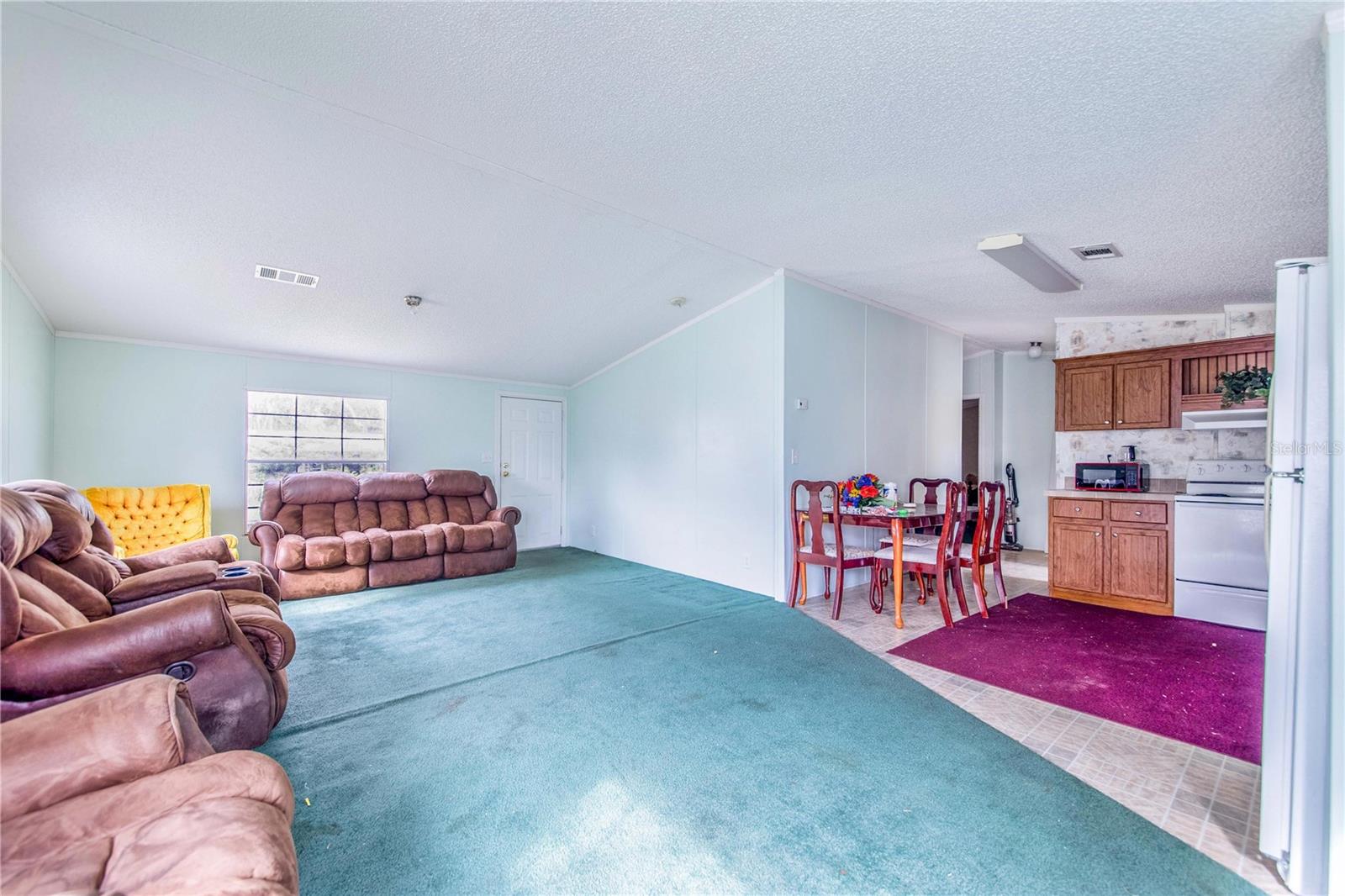 13901 HATCHINEHA RD, HAINES CITY, FL, 33844