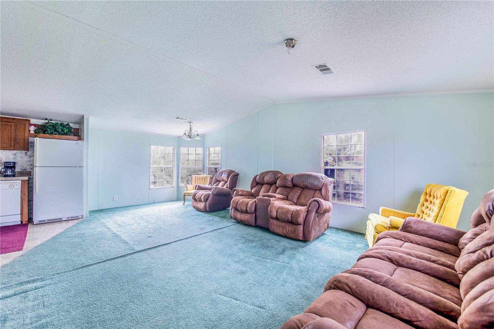 13901 HATCHINEHA RD, HAINES CITY, FL, 33844