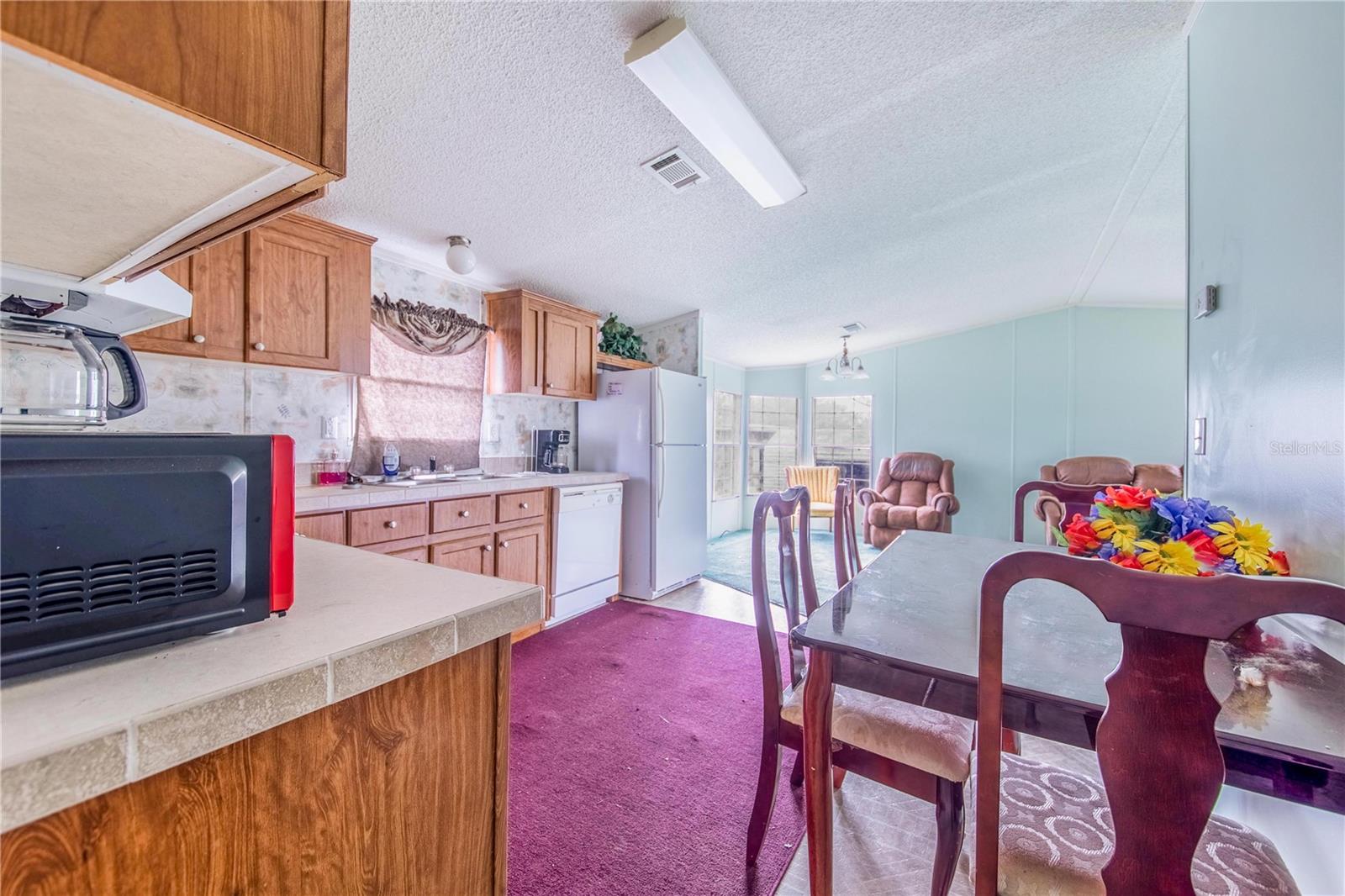 13901 HATCHINEHA RD, HAINES CITY, FL, 33844