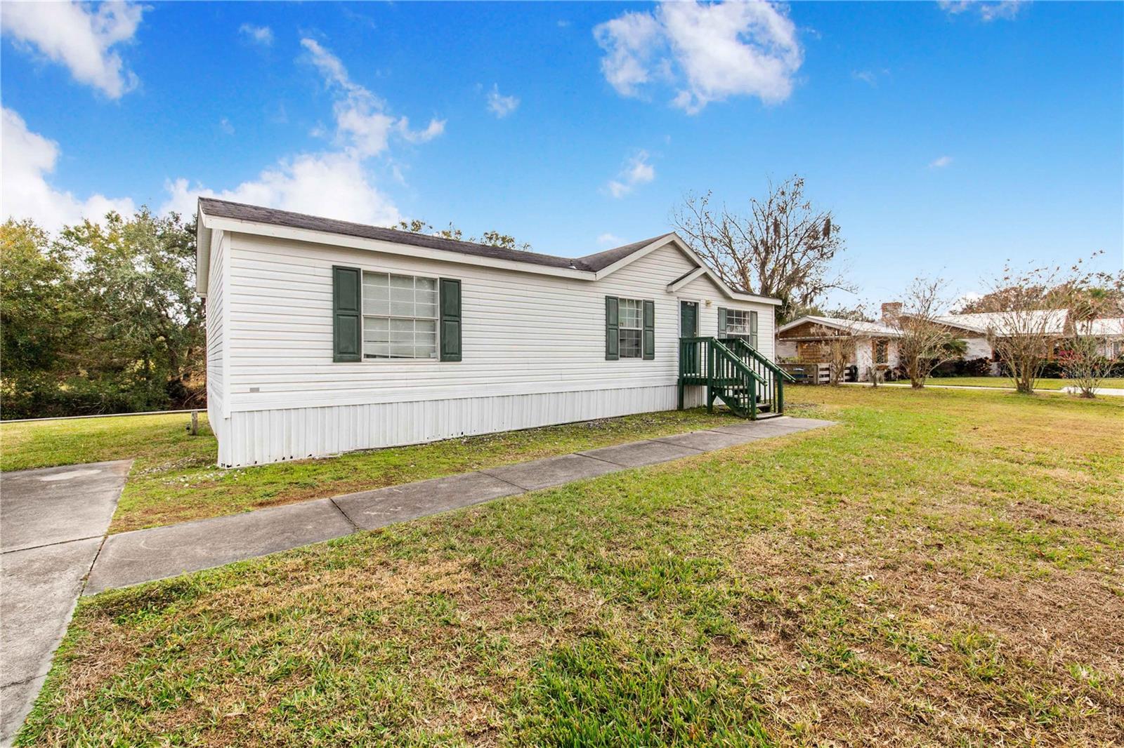 13901 HATCHINEHA RD, HAINES CITY, FL, 33844