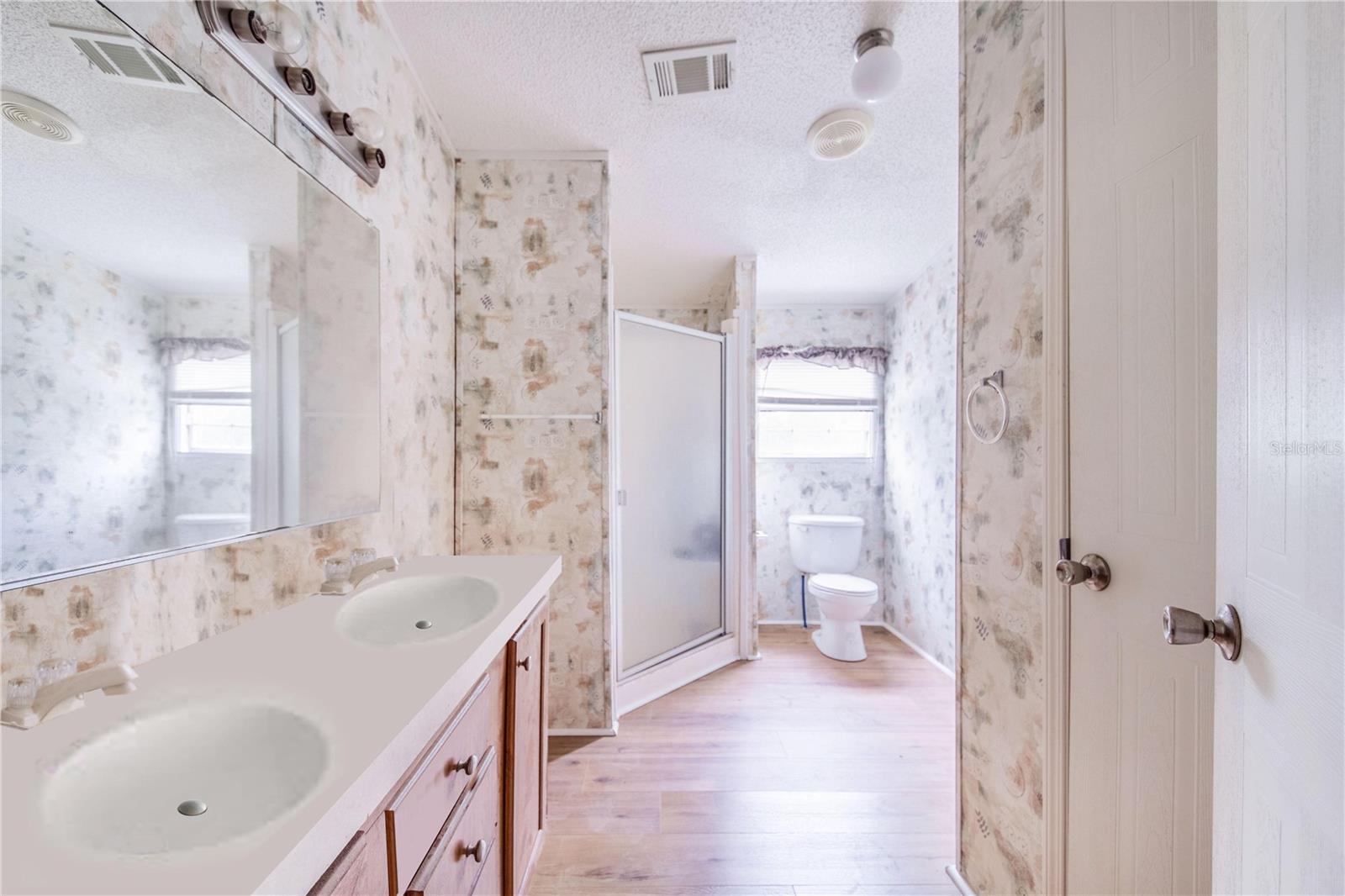 13901 HATCHINEHA RD, HAINES CITY, FL, 33844