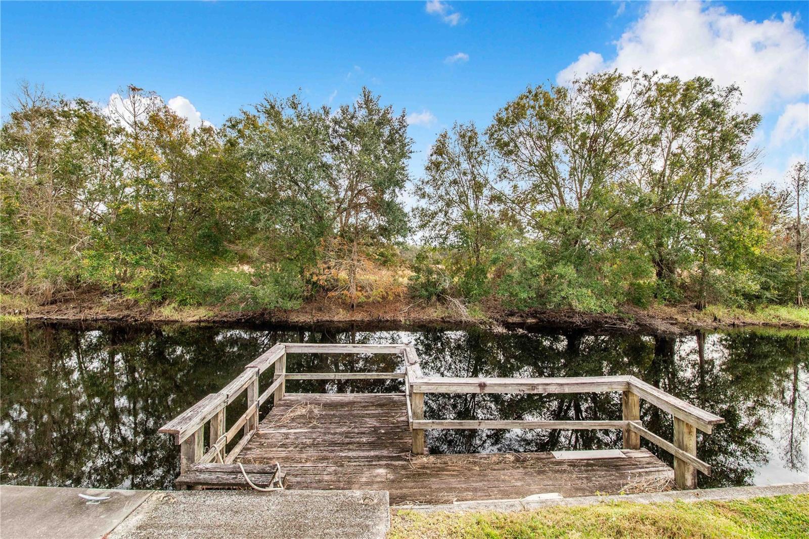 13901 HATCHINEHA RD, HAINES CITY, FL, 33844
