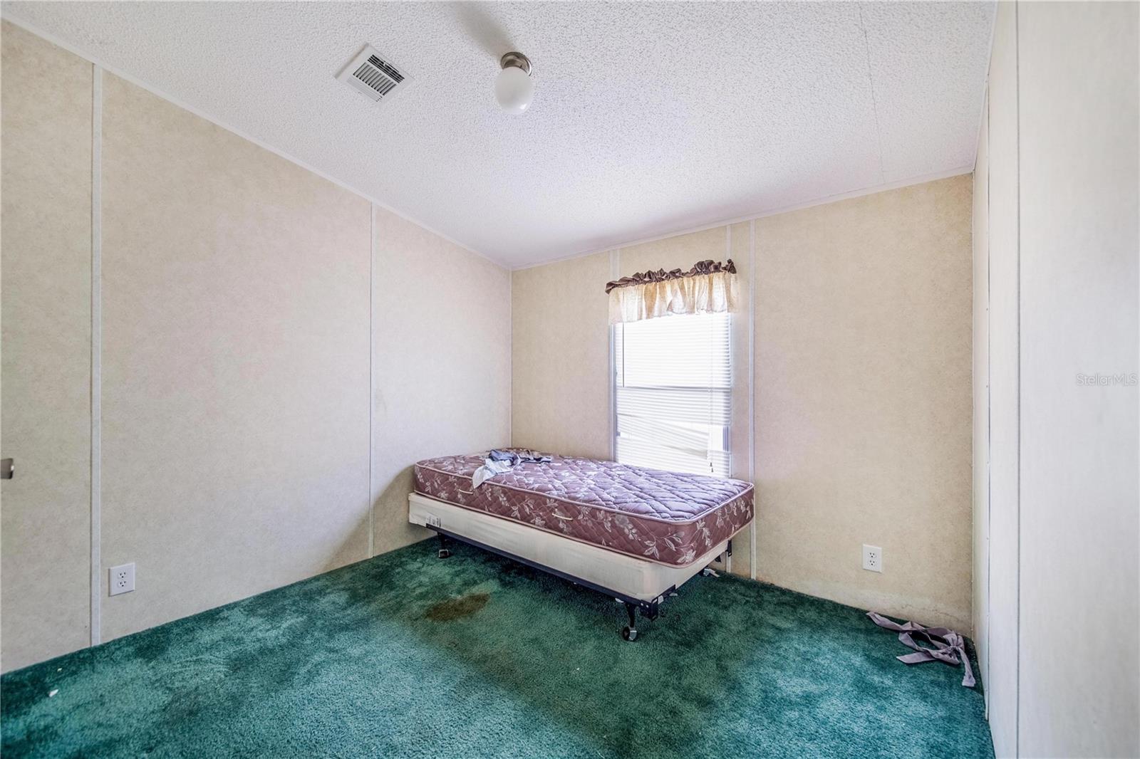 13901 HATCHINEHA RD, HAINES CITY, FL, 33844