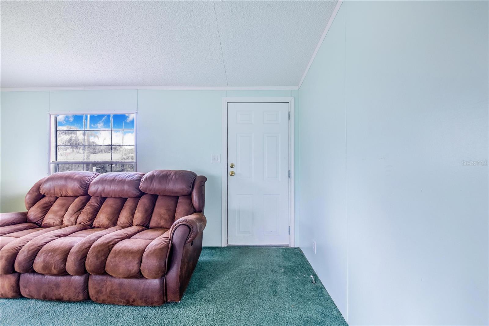 13901 HATCHINEHA RD, HAINES CITY, FL, 33844