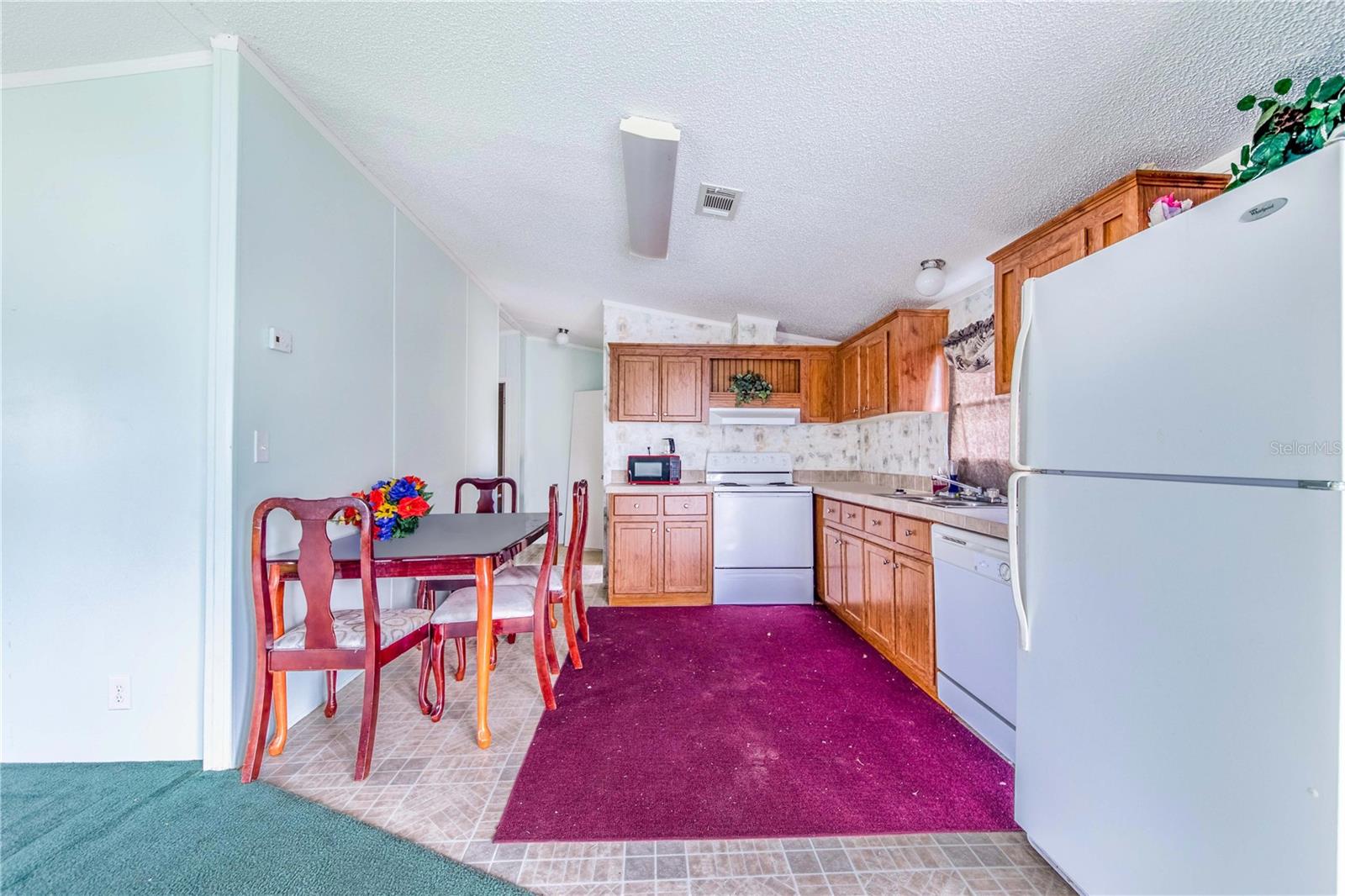 13901 HATCHINEHA RD, HAINES CITY, FL, 33844