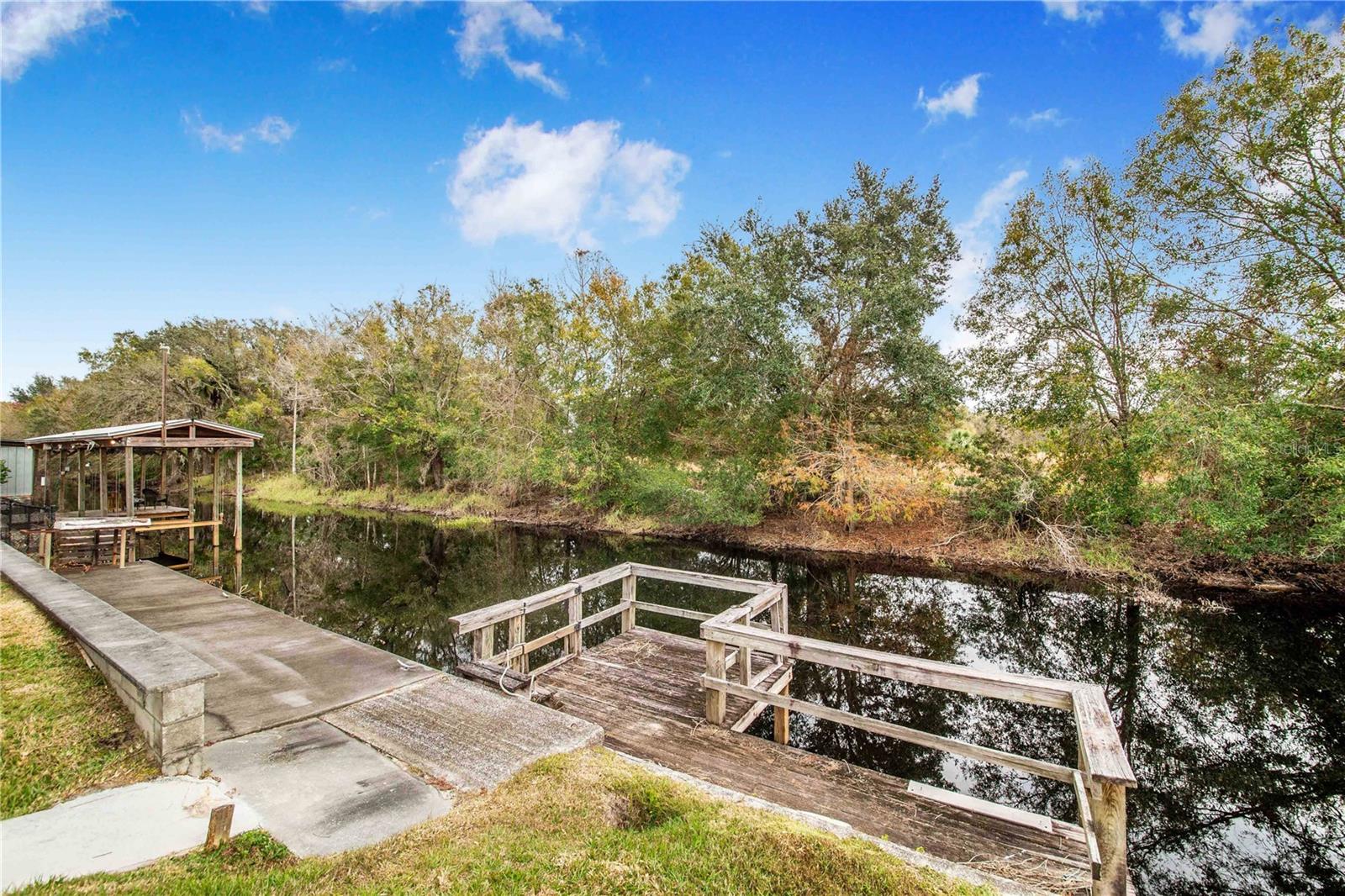 13901 HATCHINEHA RD, HAINES CITY, FL, 33844
