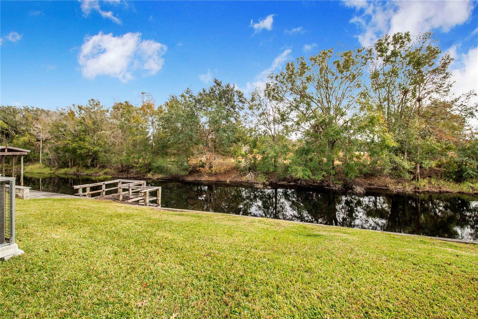 13901 HATCHINEHA RD, HAINES CITY, FL, 33844