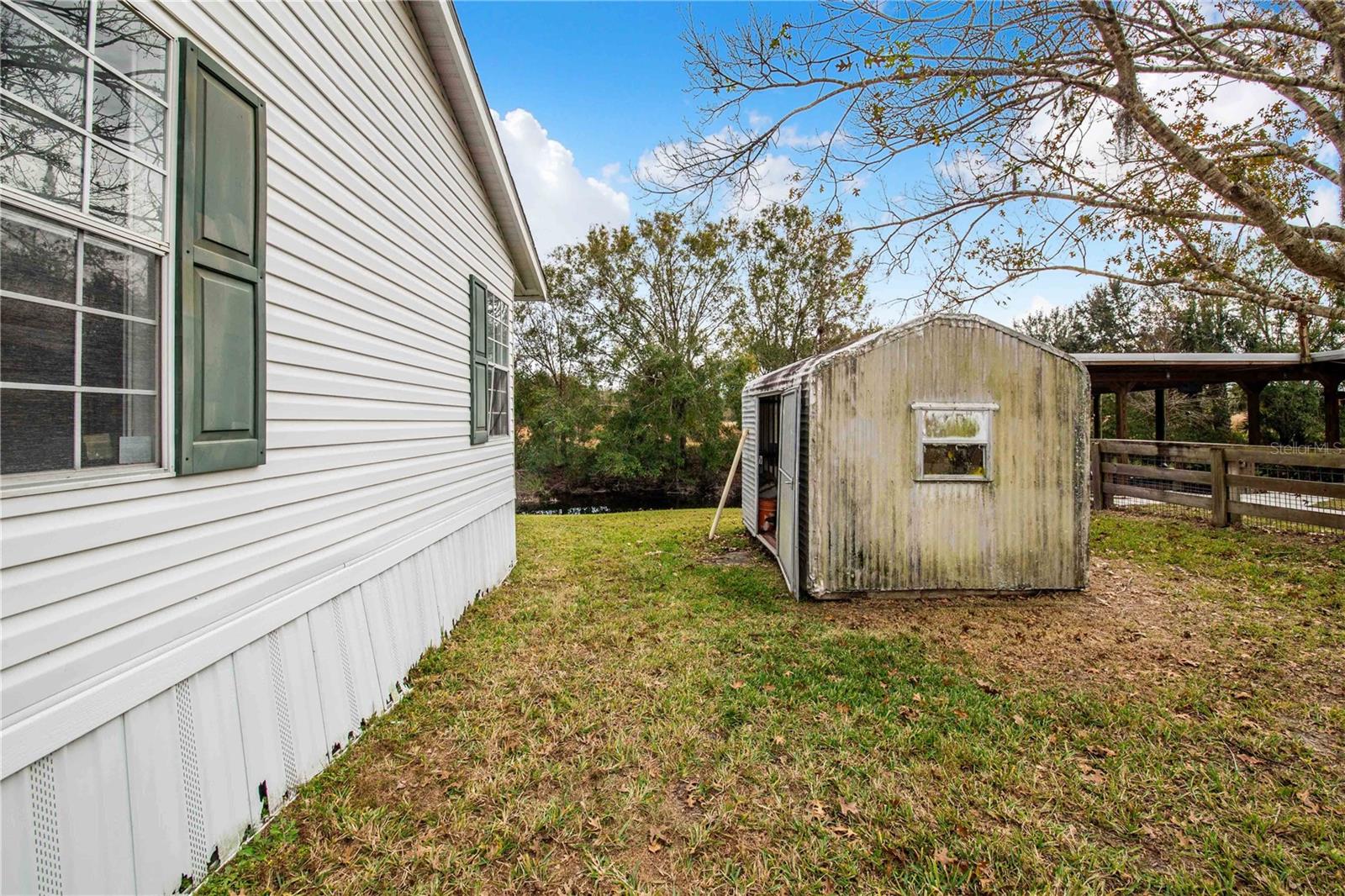 13901 HATCHINEHA RD, HAINES CITY, FL, 33844